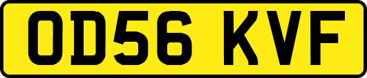 OD56KVF