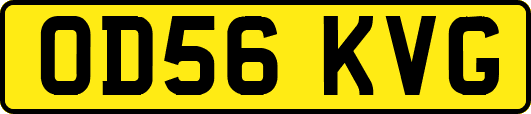 OD56KVG