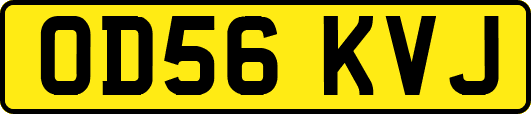 OD56KVJ