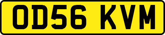 OD56KVM