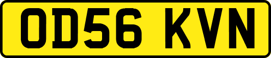 OD56KVN