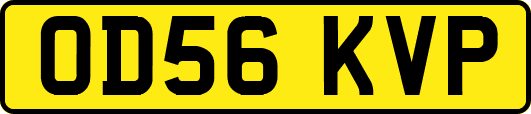 OD56KVP