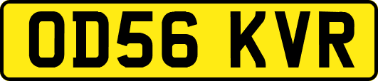 OD56KVR