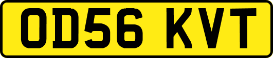 OD56KVT