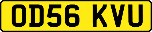 OD56KVU