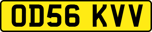 OD56KVV