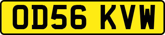 OD56KVW