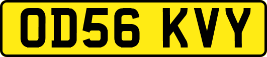 OD56KVY