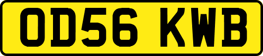 OD56KWB