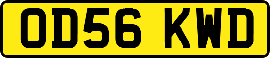 OD56KWD