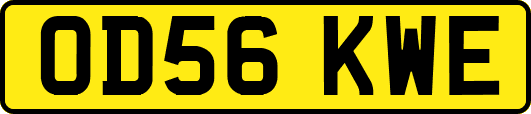 OD56KWE