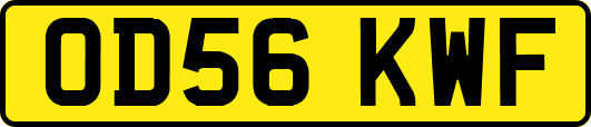 OD56KWF