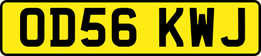 OD56KWJ