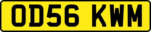 OD56KWM