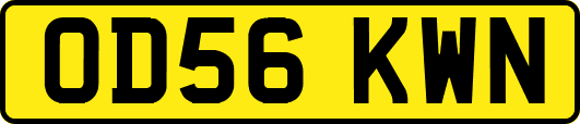 OD56KWN