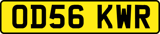 OD56KWR