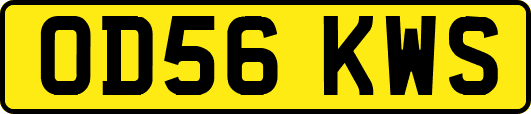 OD56KWS