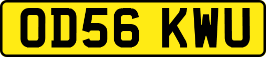 OD56KWU