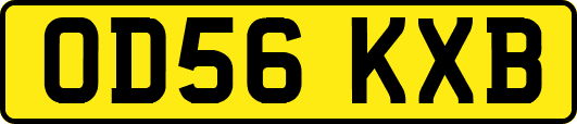 OD56KXB