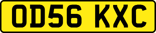 OD56KXC