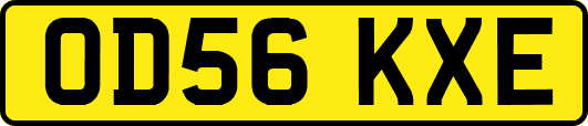 OD56KXE