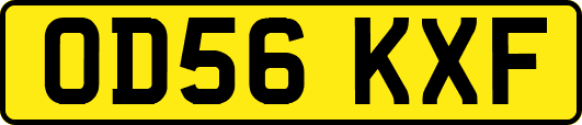 OD56KXF