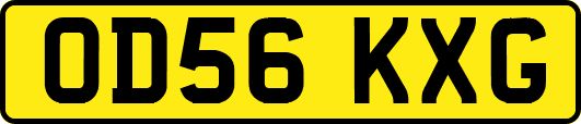 OD56KXG