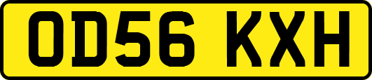 OD56KXH