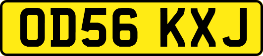 OD56KXJ
