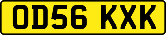 OD56KXK