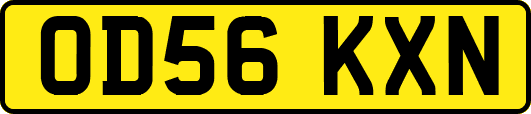OD56KXN