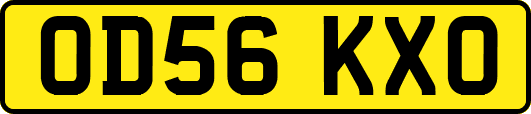 OD56KXO