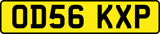 OD56KXP