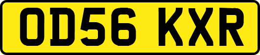 OD56KXR