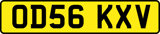 OD56KXV