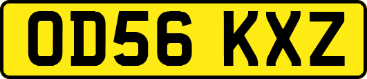 OD56KXZ