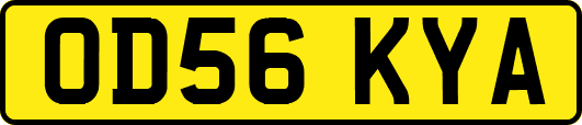 OD56KYA