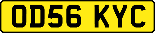 OD56KYC