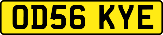 OD56KYE