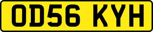 OD56KYH