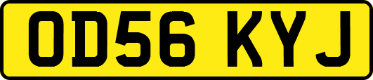 OD56KYJ