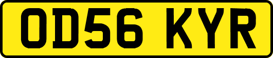 OD56KYR