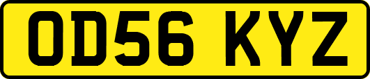 OD56KYZ