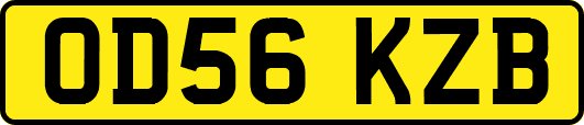 OD56KZB