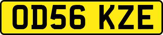 OD56KZE