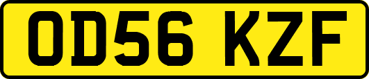 OD56KZF
