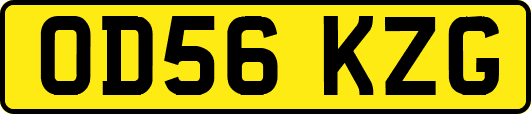 OD56KZG
