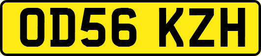 OD56KZH