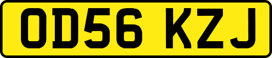 OD56KZJ