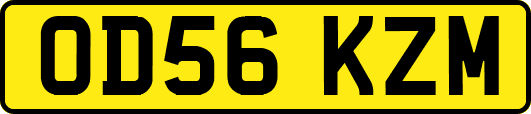 OD56KZM